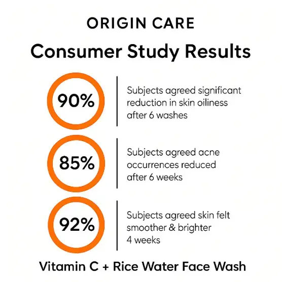 ChatGPT Image Aug 12, 2025, 10_35_30 AM.webp