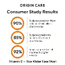 ChatGPT Image Aug 12, 2025, 10_35_30 AM.webp