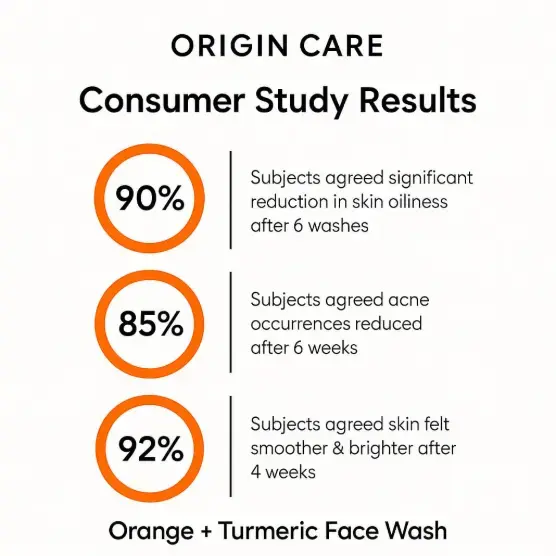 WhatsApp Image 2025-08-12 at 10.23.10 AM (1).webp