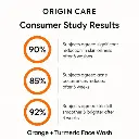 WhatsApp Image 2025-08-12 at 10.23.10 AM (1).webp