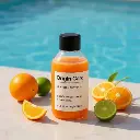 topview_image_null (31).webp