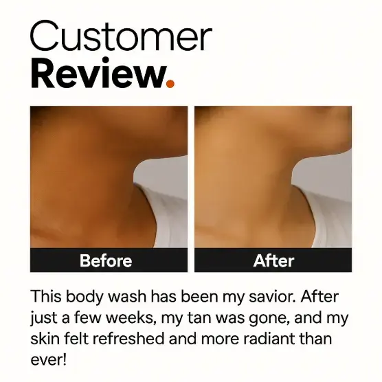 ChatGPT Image Aug 12, 2025, 11_18_21 AM.webp