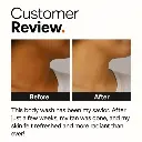 ChatGPT Image Aug 12, 2025, 11_18_21 AM.webp