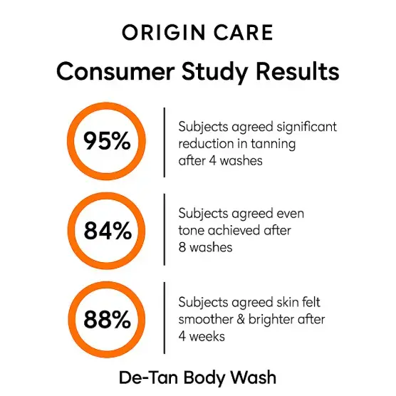 ChatGPT Image Aug 12, 2025, 10_39_29 AM.webp