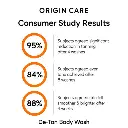 ChatGPT Image Aug 12, 2025, 10_39_29 AM.webp