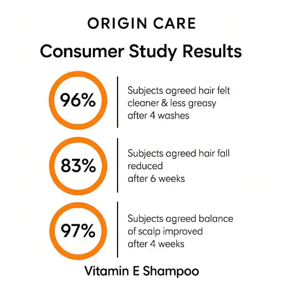 ChatGPT Image Aug 12, 2025, 10_39_58 AM.webp