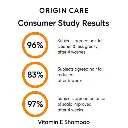 ChatGPT Image Aug 12, 2025, 10_39_58 AM.webp