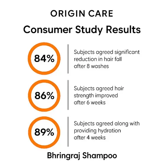 ChatGPT Image Aug 12, 2025, 10_40_19 AM.webp