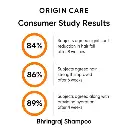 ChatGPT Image Aug 12, 2025, 10_40_19 AM.webp