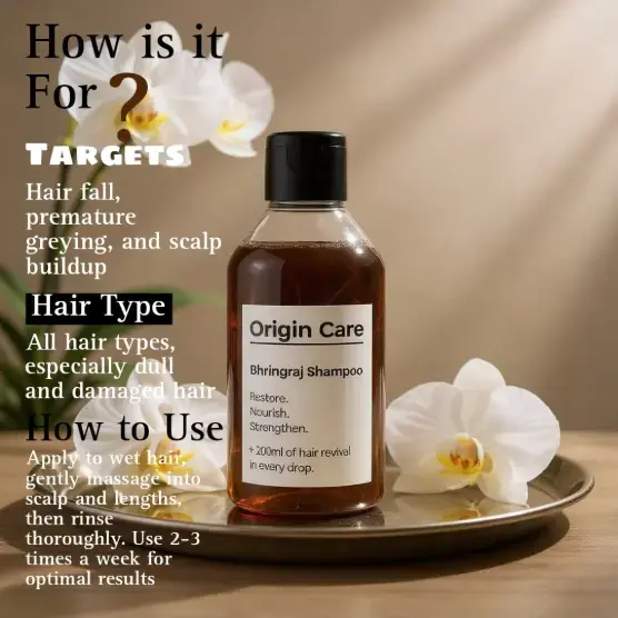 WhatsApp Image 2025-08-12 at 10.23.08 AM (3).webp