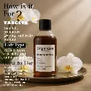 WhatsApp Image 2025-08-12 at 10.23.08 AM (3).webp