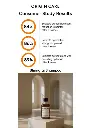 Picsart_25-08-13_11-18-56-456.webp