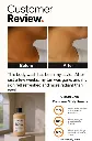 WhatsApp Image 2025-08-12 at 10.38.41 PM.webp
