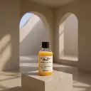 Vitamin C+Rice Water Face wash (200ML)