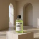 Vitamin E shampoo (200 ML)