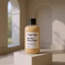 De-Tan Body Wash (450 ML)