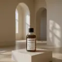 Bhringraj Shampoo (200 ML)