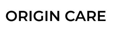 Origin Care